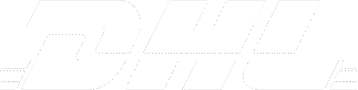 DHL