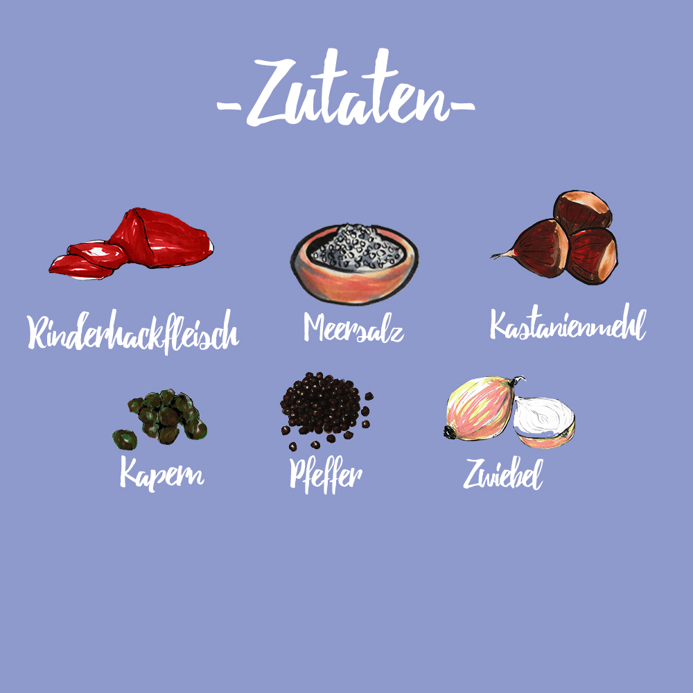 eat Königsberger Klopse