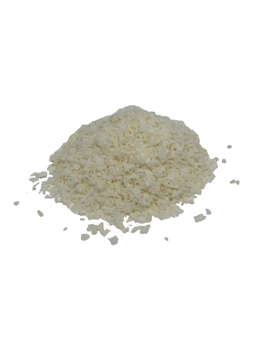 eat Kokosraspeln, Bio