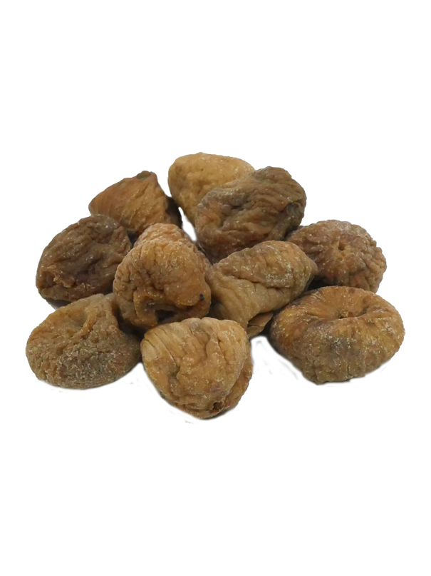 eat Feigen, ganz getr. geklippt, Bio