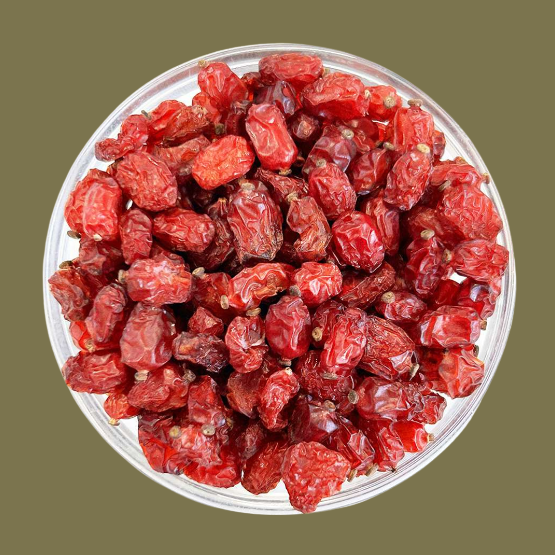 Instagram-Beitrag - Ein Genuss mit jedem Löffel