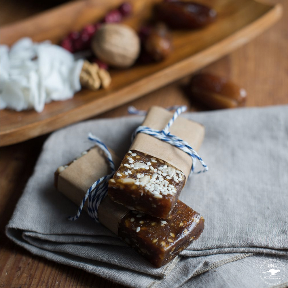 eat Riegel Sonnige Aprikose