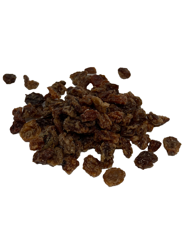 eat Sultaninen (Rosinen), Bio