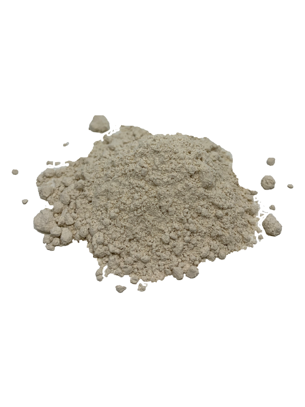 eat Kastanienmehl, Bio